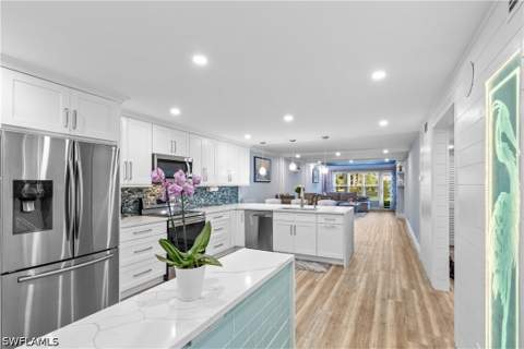 4140 Looking Glass Ln 7, Naples FL - photo 7 of 29