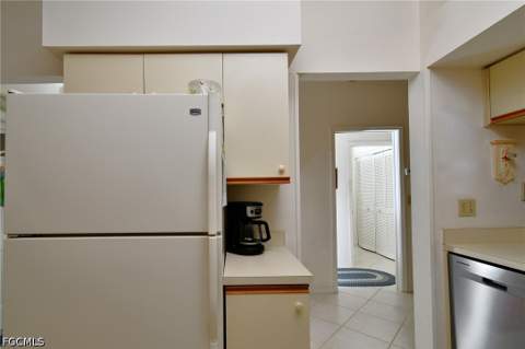 16470 Kelly Cove Dr 2859, Fort Myers FL - photo 10 of 48