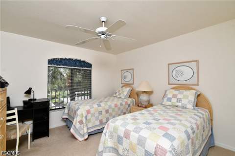 16470 Kelly Cove Dr 2859, Fort Myers FL - photo 11 of 48
