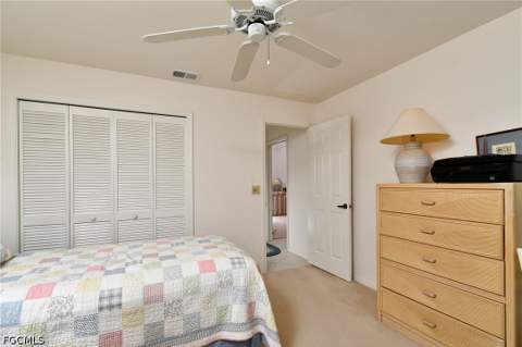16470 Kelly Cove Dr 2859, Fort Myers FL - photo 12 of 48