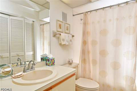 16470 Kelly Cove Dr 2859, Fort Myers FL - photo 13 of 48