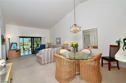 16470 Kelly Cove Dr 2859, Fort Myers FL - photo 15 of 48