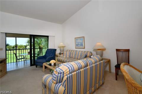 16470 Kelly Cove Dr 2859, Fort Myers FL - photo 16 of 48