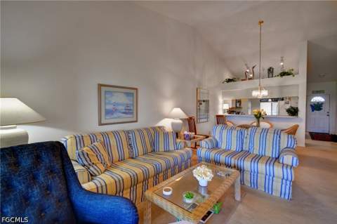 16470 Kelly Cove Dr 2859, Fort Myers FL - photo 17 of 48