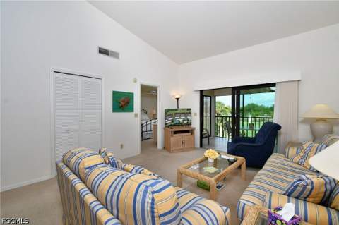 16470 Kelly Cove Dr 2859, Fort Myers FL - photo 18 of 48