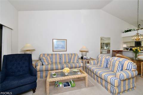 16470 Kelly Cove Dr 2859, Fort Myers FL - photo 19 of 48