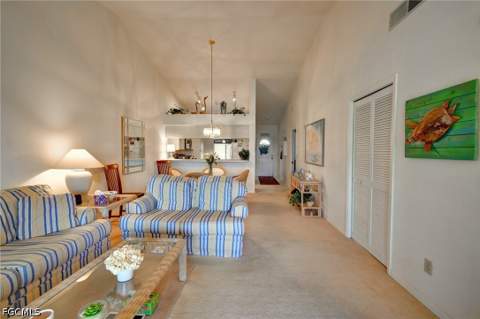 16470 Kelly Cove Dr 2859, Fort Myers FL - photo 20 of 48