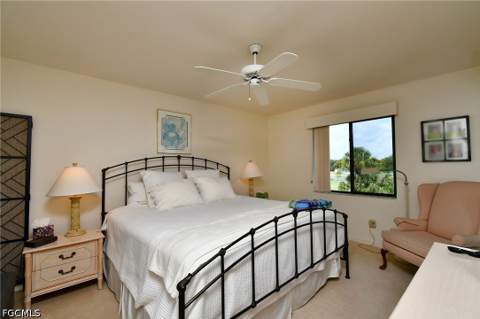 16470 Kelly Cove Dr 2859, Fort Myers FL - photo 21 of 48