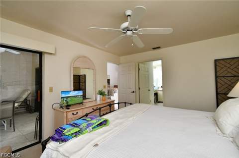 16470 Kelly Cove Dr 2859, Fort Myers FL - photo 22 of 48