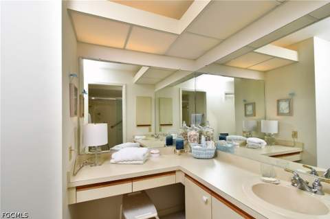 16470 Kelly Cove Dr 2859, Fort Myers FL - photo 24 of 48