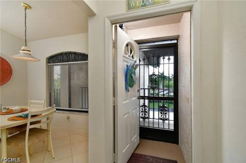 16470 Kelly Cove Dr 2859, Fort Myers FL - photo 6 of 48