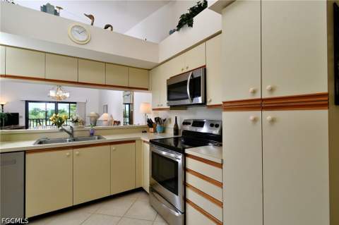 16470 Kelly Cove Dr 2859, Fort Myers FL - photo 8 of 48