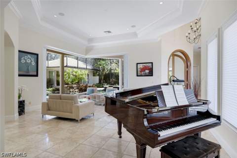 1284 Pocantico Ln, Naples FL - photo 11 of 50