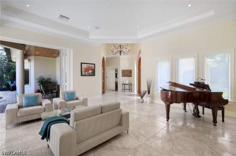 1284 Pocantico Ln, Naples FL - photo 12 of 50