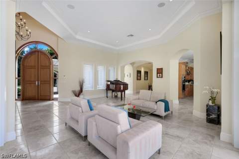 1284 Pocantico Ln, Naples FL - photo 13 of 50