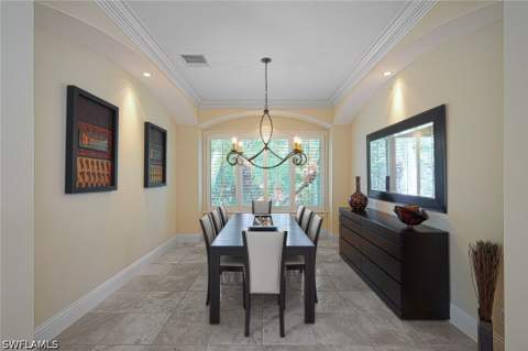 1284 Pocantico Ln, Naples FL - photo 14 of 50