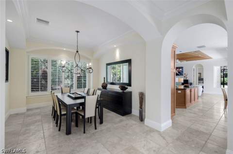 1284 Pocantico Ln, Naples FL - photo 15 of 50