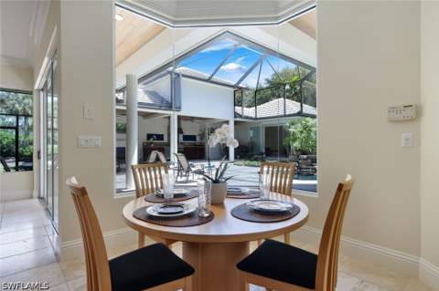 1284 Pocantico Ln, Naples FL - photo 16 of 50