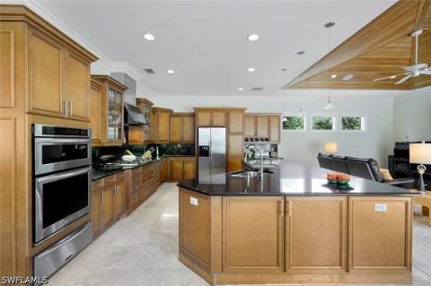 1284 Pocantico Ln, Naples FL - photo 20 of 50