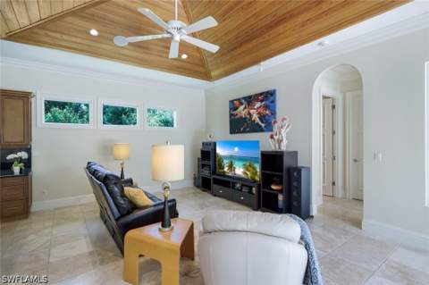 1284 Pocantico Ln, Naples FL - photo 22 of 50