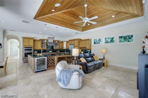 1284 Pocantico Ln, Naples FL - photo 23 of 50