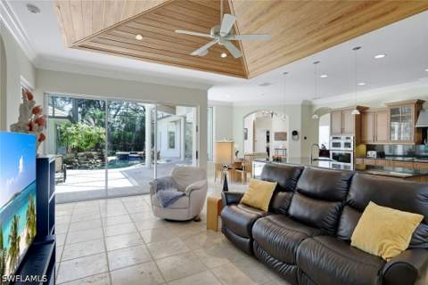 1284 Pocantico Ln, Naples FL - photo 24 of 50