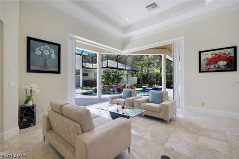 1284 Pocantico Ln, Naples FL - photo 7 of 50