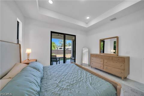 6045 Kumquat Cir, Labelle FL - photo 19 of 49