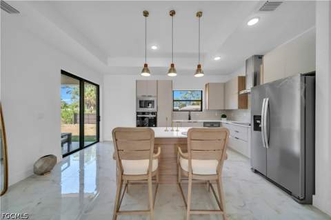 6045 Kumquat Cir, Labelle FL - photo 8 of 49