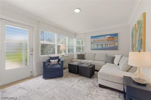 275 8th Ave S 275, Naples FL - photo 7 of 20