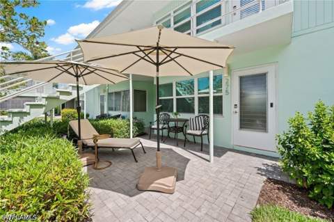 275 8th Ave S 275, Naples FL - photo 8 of 20