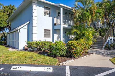 28101 Pine Haven Way 97, Bonita Springs FL - photo 10 of 29