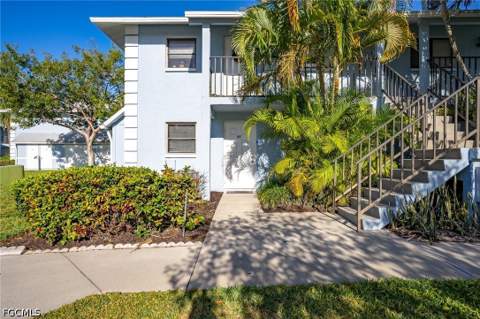 28101 Pine Haven Way 97, Bonita Springs FL - photo 11 of 29