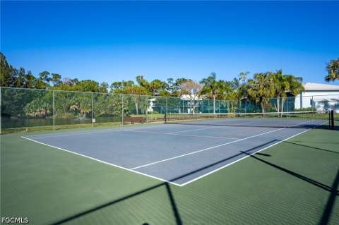 28101 Pine Haven Way 97, Bonita Springs FL - photo 12 of 29