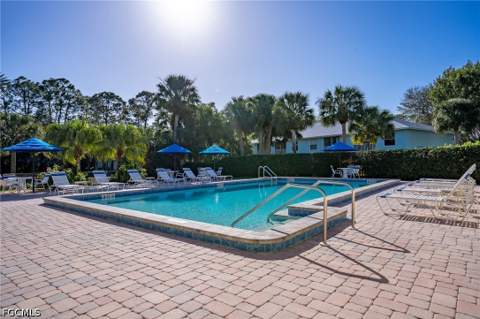 28101 Pine Haven Way 97, Bonita Springs FL - photo 13 of 29