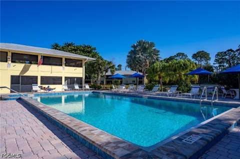 28101 Pine Haven Way 97, Bonita Springs FL - photo 14 of 29