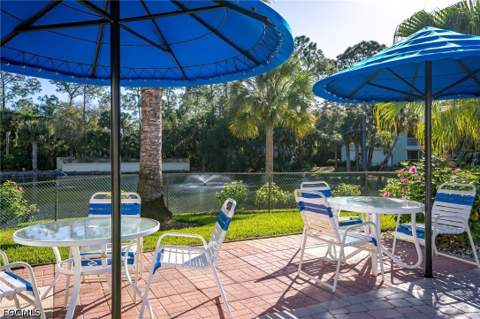 28101 Pine Haven Way 97, Bonita Springs FL - photo 15 of 29