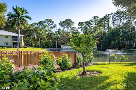 28101 Pine Haven Way 97, Bonita Springs FL - photo 16 of 29