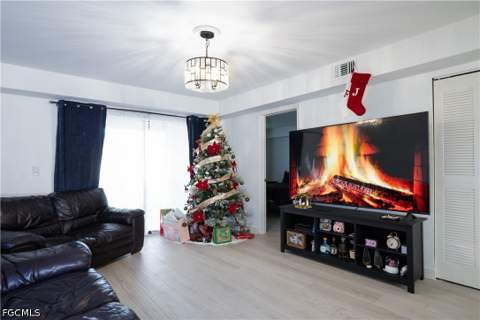 28101 Pine Haven Way 97, Bonita Springs FL - photo 19 of 29