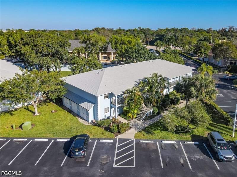 2 bedroom Condominium at 28101 Pine Haven Way 97, Pine Haven Condo, Bonita Springs — photo 2