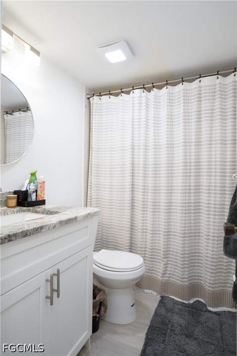 28101 Pine Haven Way 97, Bonita Springs FL - photo 21 of 29