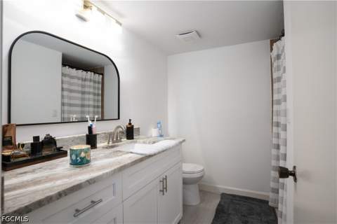 28101 Pine Haven Way 97, Bonita Springs FL - photo 24 of 29