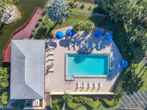 28101 Pine Haven Way 97, Bonita Springs FL - photo 6 of 29