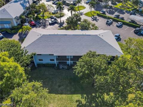 28101 Pine Haven Way 97, Bonita Springs FL - photo 7 of 29