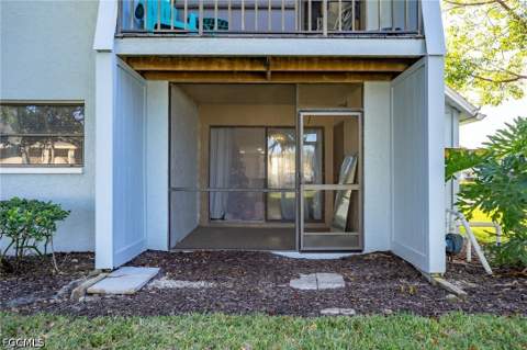 28101 Pine Haven Way 97, Bonita Springs FL - photo 8 of 29