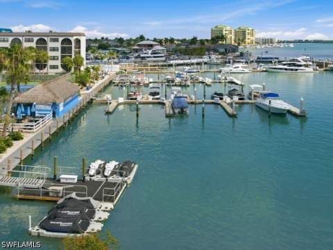 1023 Anglers Cv E304, Marco Island FL - photo 16 of 31