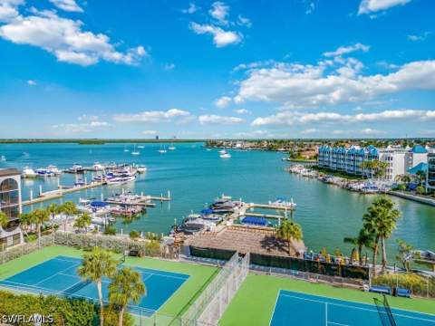 1023 Anglers Cv E304, Marco Island FL - photo 19 of 31