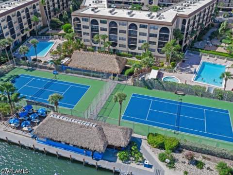 1023 Anglers Cv E304, Marco Island FL - photo 20 of 31