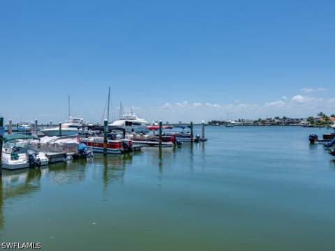1023 Anglers Cv E304, Marco Island FL - photo 22 of 31