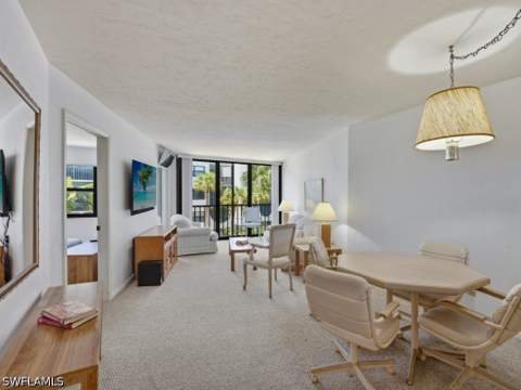 1023 Anglers Cv E304, Marco Island FL - photo 6 of 31